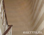 декоративная штукатурка_55